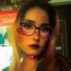 www.tiktok.commikita