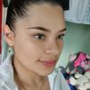 angeliramirez002