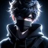 jarany_gamers