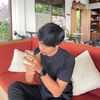 panggilajaagus.1