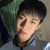 itsme_lanze