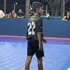 antonio_13_10