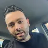 alex_nta