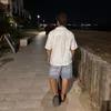 federico_zaccheo
