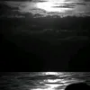 kate_nordmar1