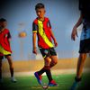 hesha893