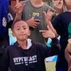 indrapakaya3