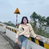 unnika_ok