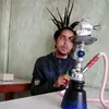 riderdipakraja755