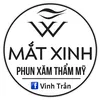 matxinhbienhoa