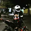 bongasfii30