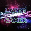 reallazergamer