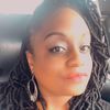 mslovejones0303
