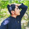 logary_halak