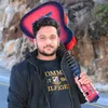 rajadanish6764