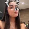 emyllyalves014