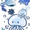 user8957002152464