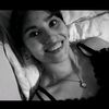 helenita.arguello5