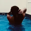 _sophillc_
