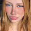 sabrinamelchrt