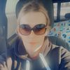 Heavy_haulin_Princess