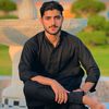 dr.abdulqadeer06