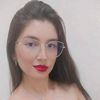 leiyanii20