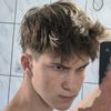 cristian8366