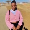 siphosethu023