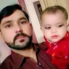 sajjid.akram