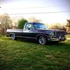 c10porchhonkey