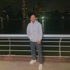 mostafa.ragab41