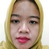 inasfadilah5