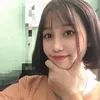trinhtrinh123eya