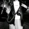 sbnpashvv