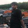 dedisusanto311219