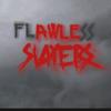 flawlessslayers_