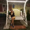 nhutanh654