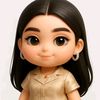 _noussa3