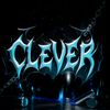 cleverofficial7