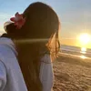 annalena_776