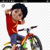 user52889220653853