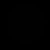panda20470