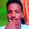 user6680635066122