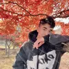 m.cuong17