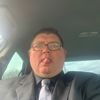 bigmike2565