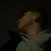 jestemskilek