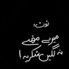 itz.aqsayyy