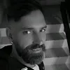 marioteixeira89
