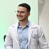 amon_alv